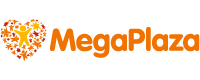 MegaPlaza