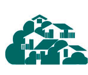 Molicasas Inmobiliaria