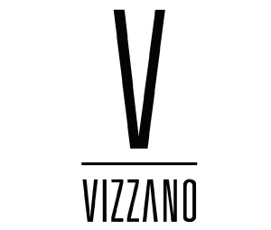 Vizzano Calzado
