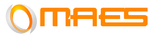 MAES Perú