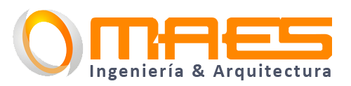 MAES Perú - Arquitectura e Ingeniería